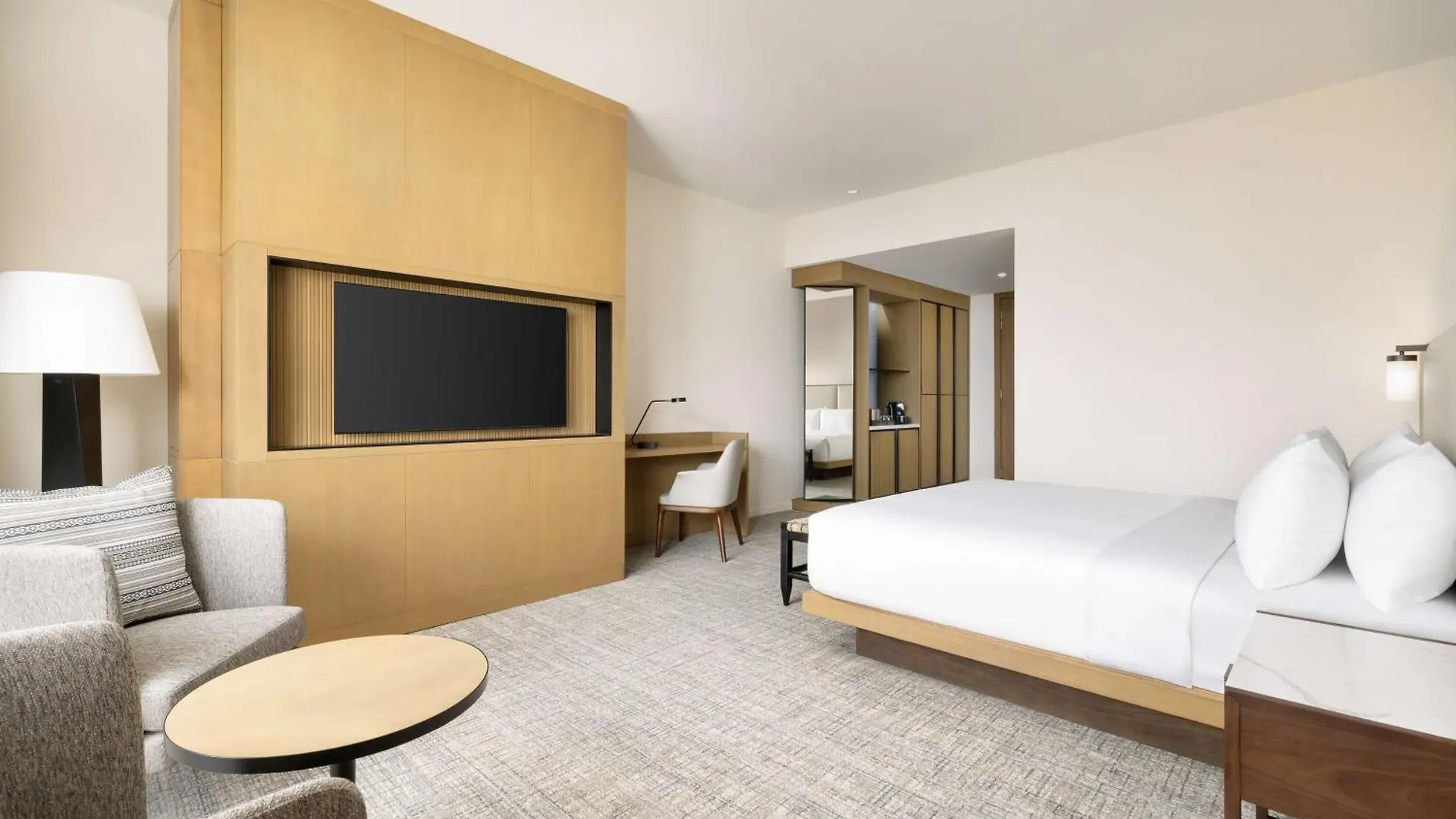Hotel Santiago, Curio Collection By Hilton Santiago De Los Caballeros Dominikanska republiken