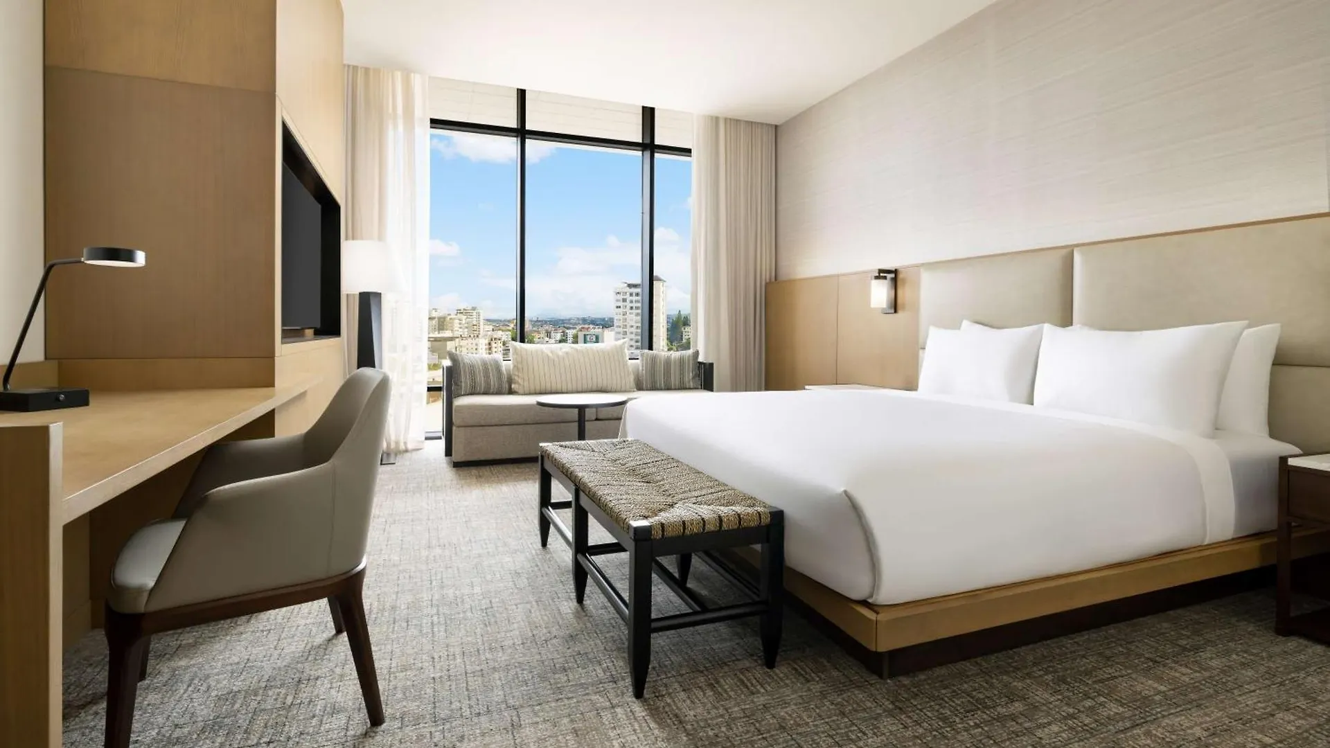 Hotel Santiago, Curio Collection By Hilton Santiago De Los Caballeros