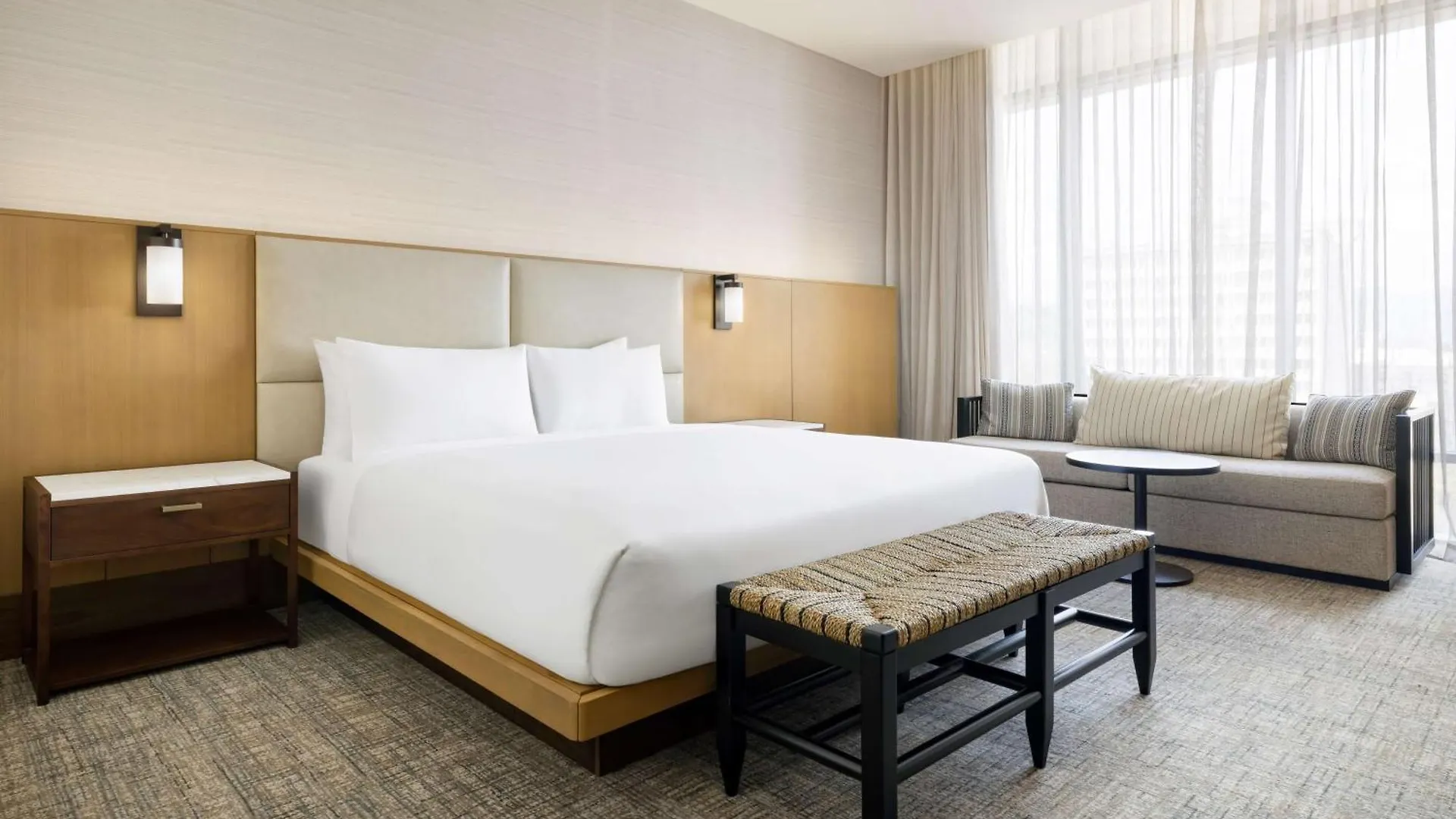Hotel Santiago, Curio Collection By Hilton Santiago De Los Caballeros