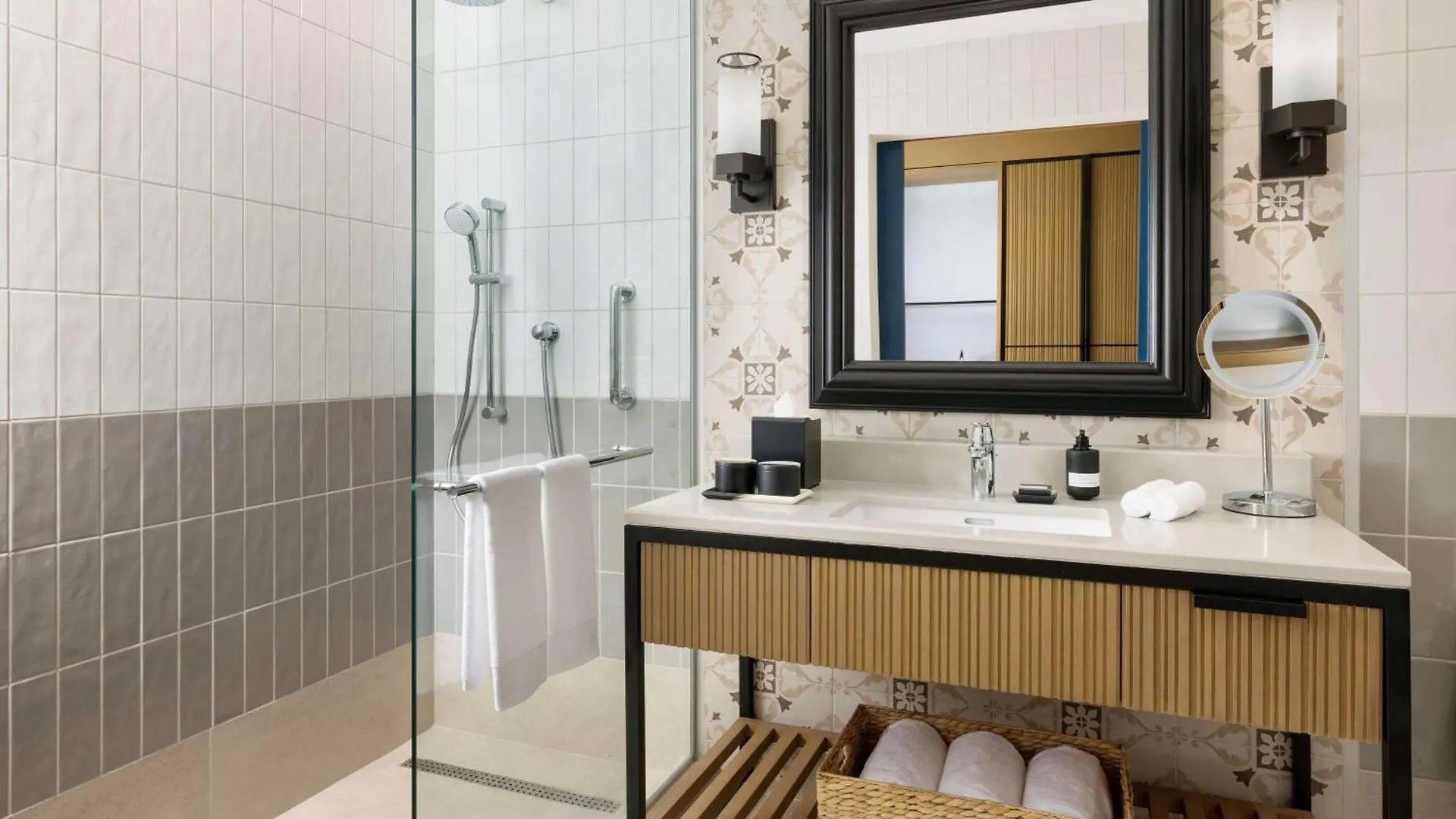 Hotel Santiago, Curio Collection By Hilton Santiago De Los Caballeros