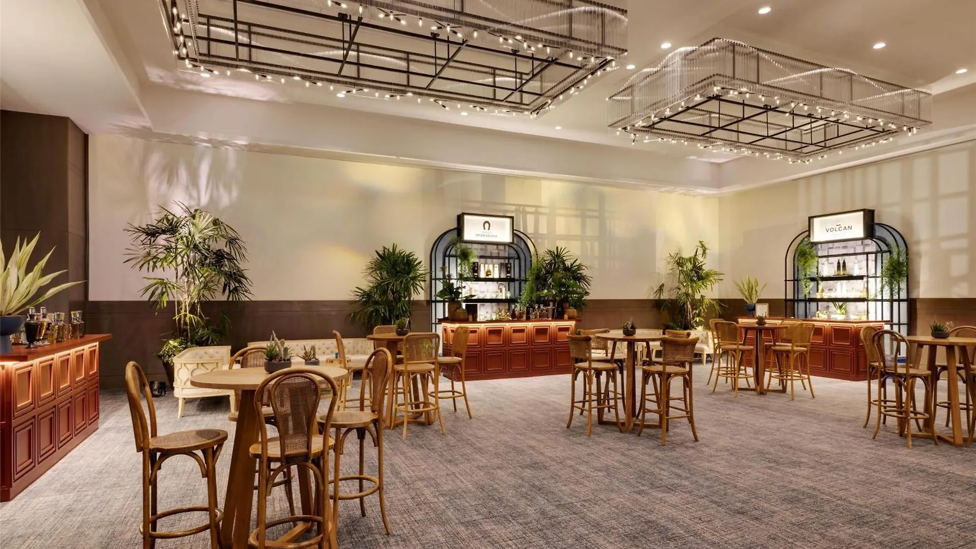 Hotel Santiago, Curio Collection By Hilton Santiago De Los Caballeros