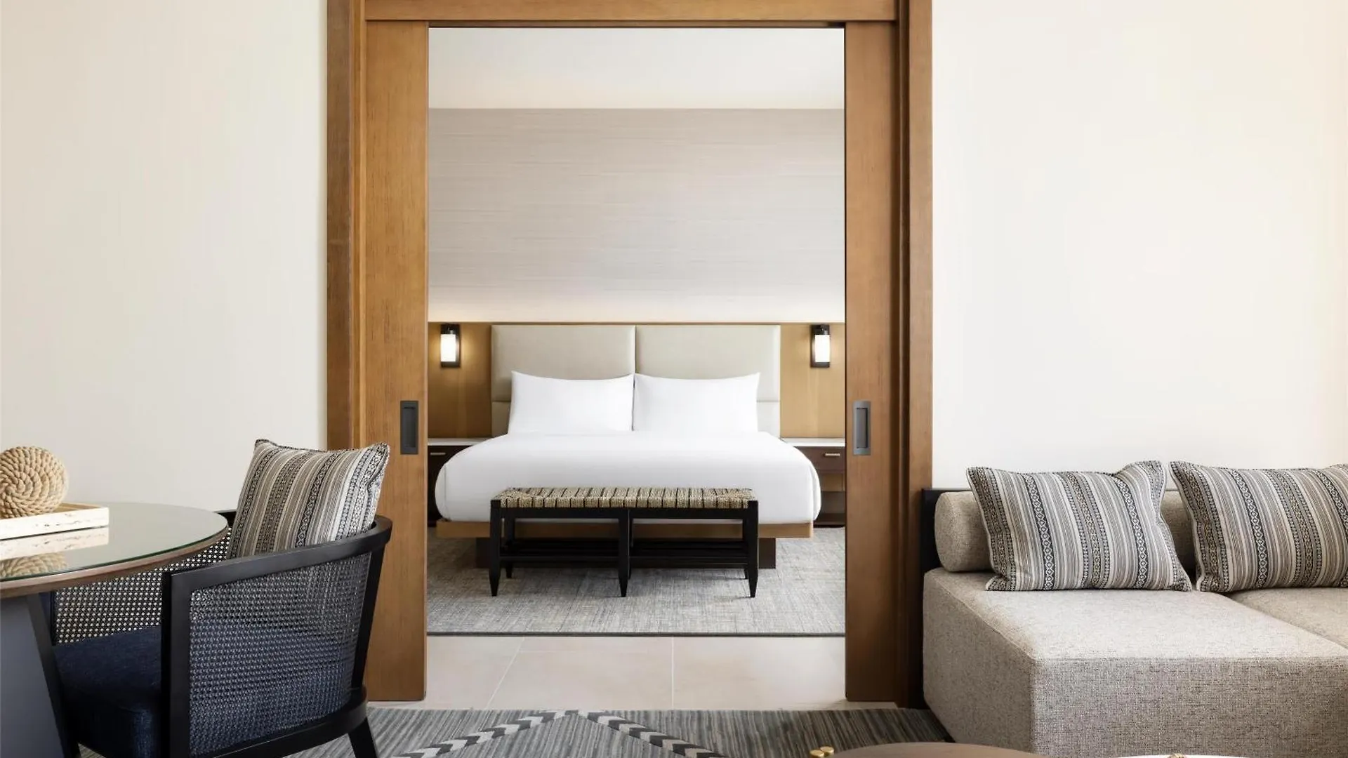 Hotel Santiago, Curio Collection By Hilton Santiago De Los Caballeros