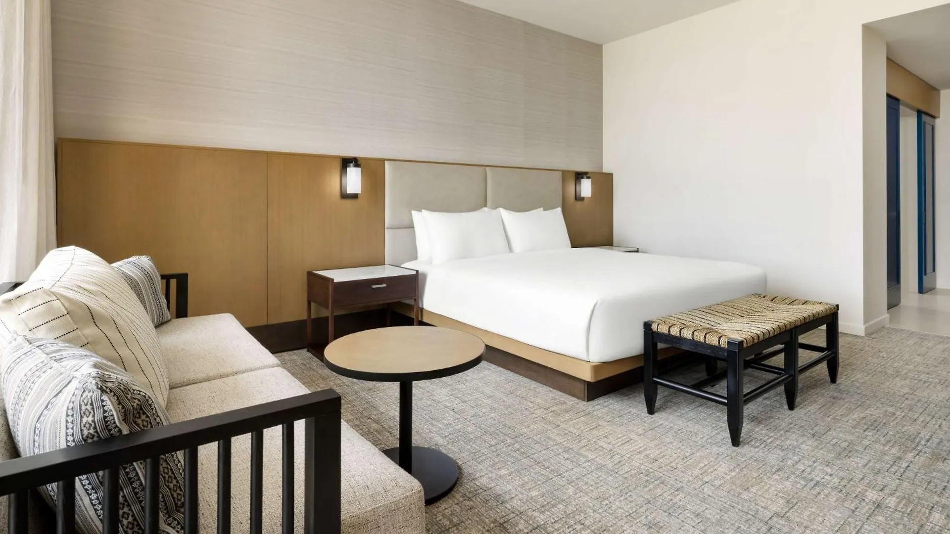 Hotel Santiago, Curio Collection By Hilton Santiago De Los Caballeros 4*,