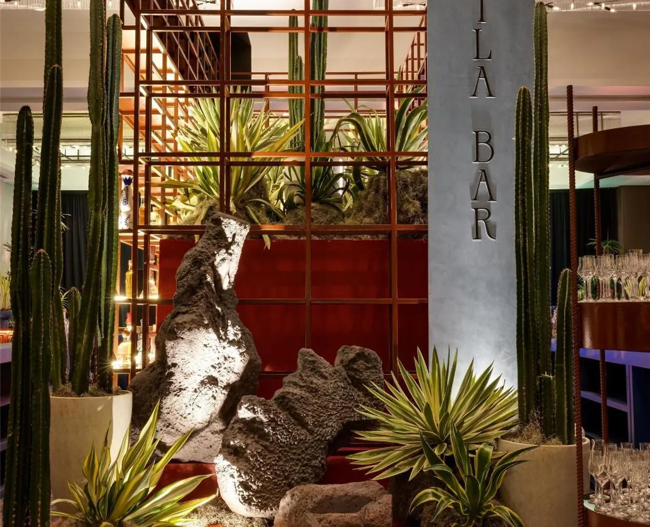 Hotel Santiago, Curio Collection By Hilton Santiago De Los Caballeros 4*,  Den Dominikanske Republik