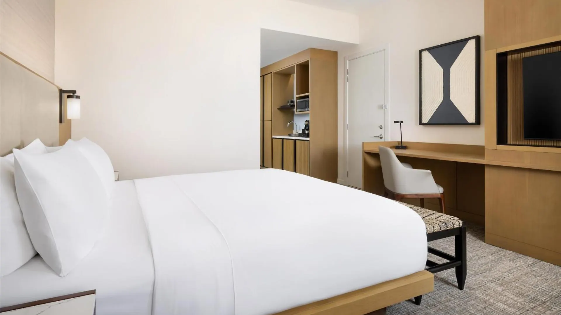 Hotel Santiago, Curio Collection By Hilton Santiago De Los Caballeros