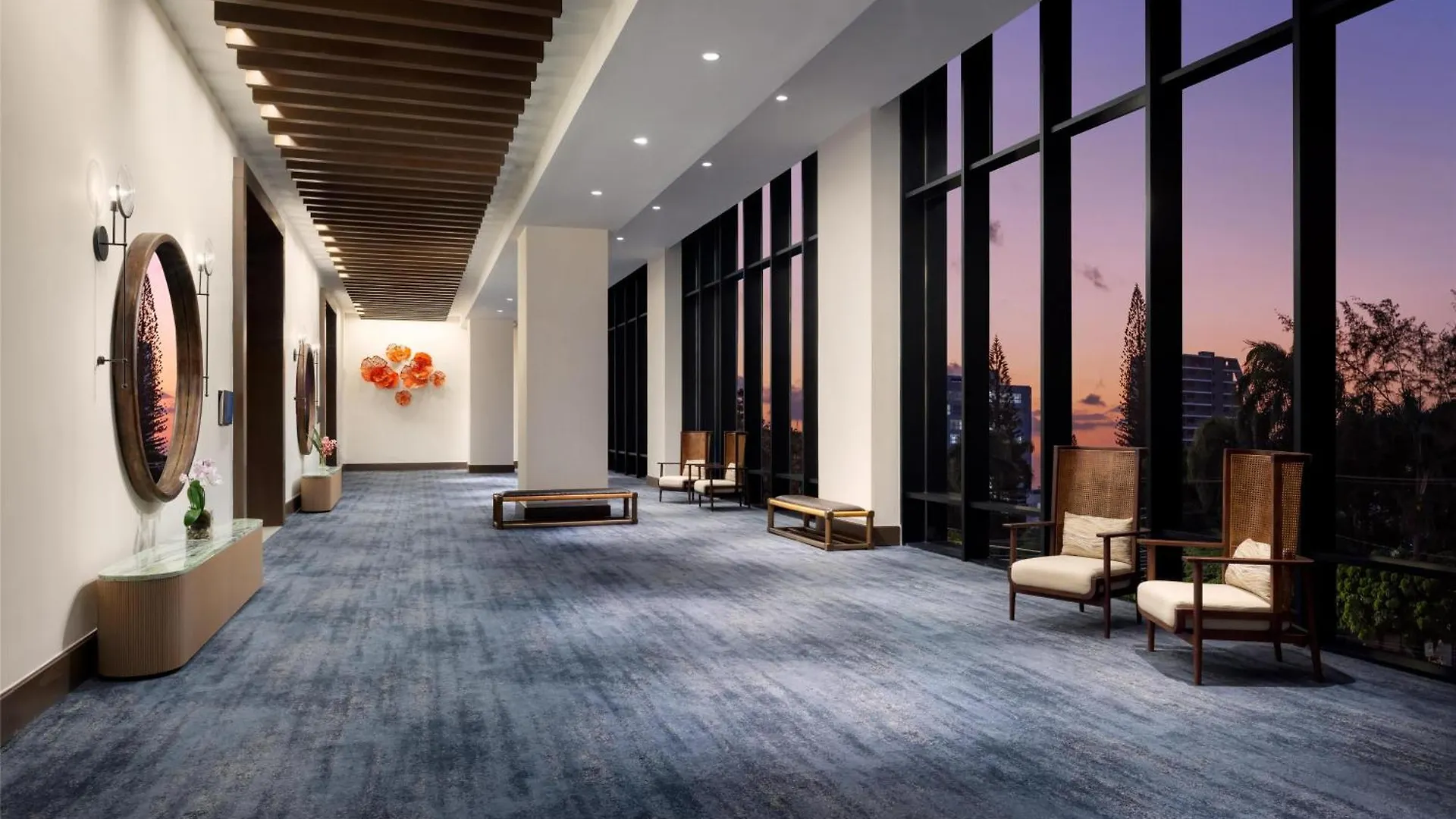 Hotel Santiago, Curio Collection By Hilton Santiago De Los Caballeros