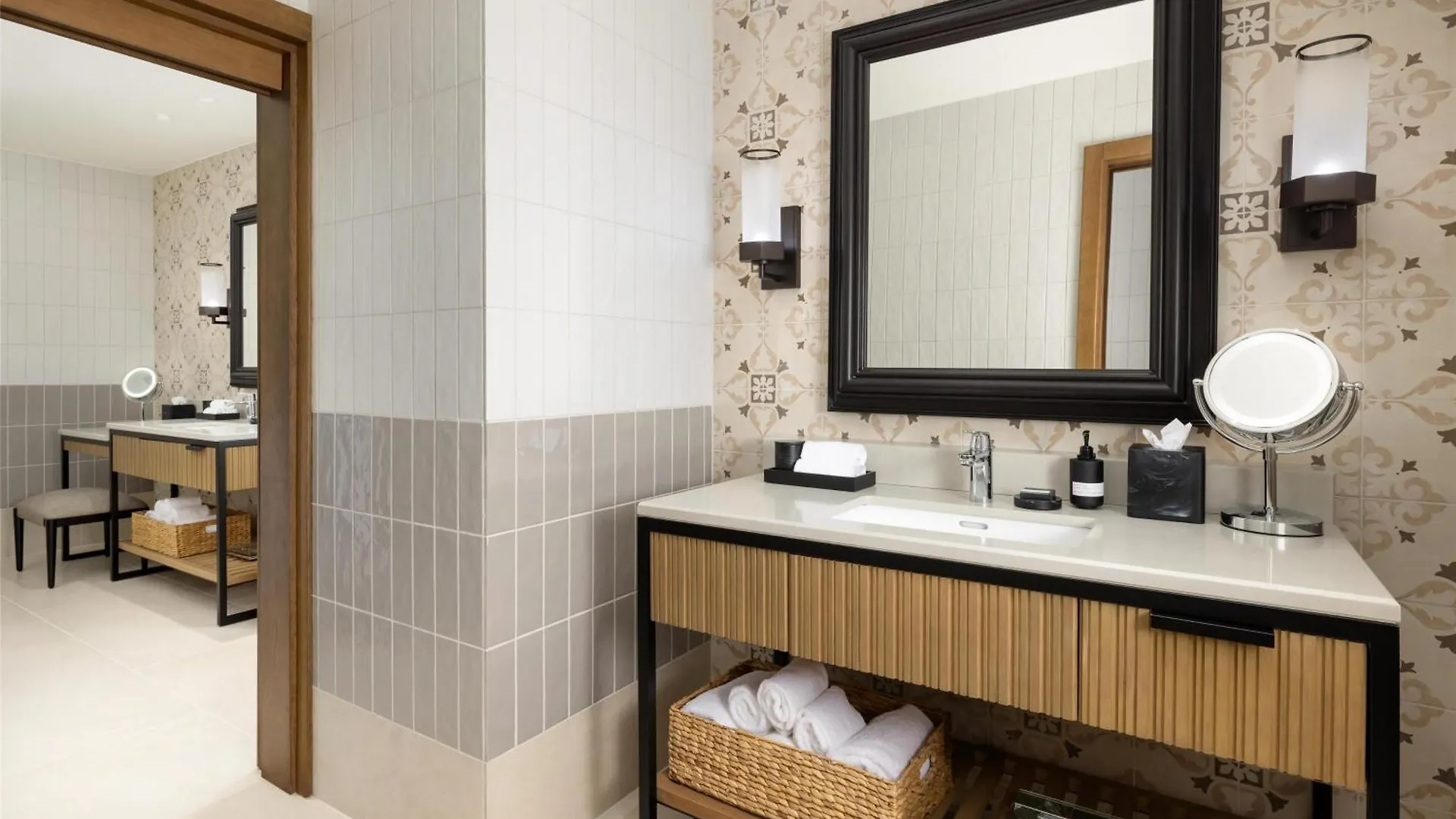 Hotel Santiago, Curio Collection By Hilton Santiago De Los Caballeros