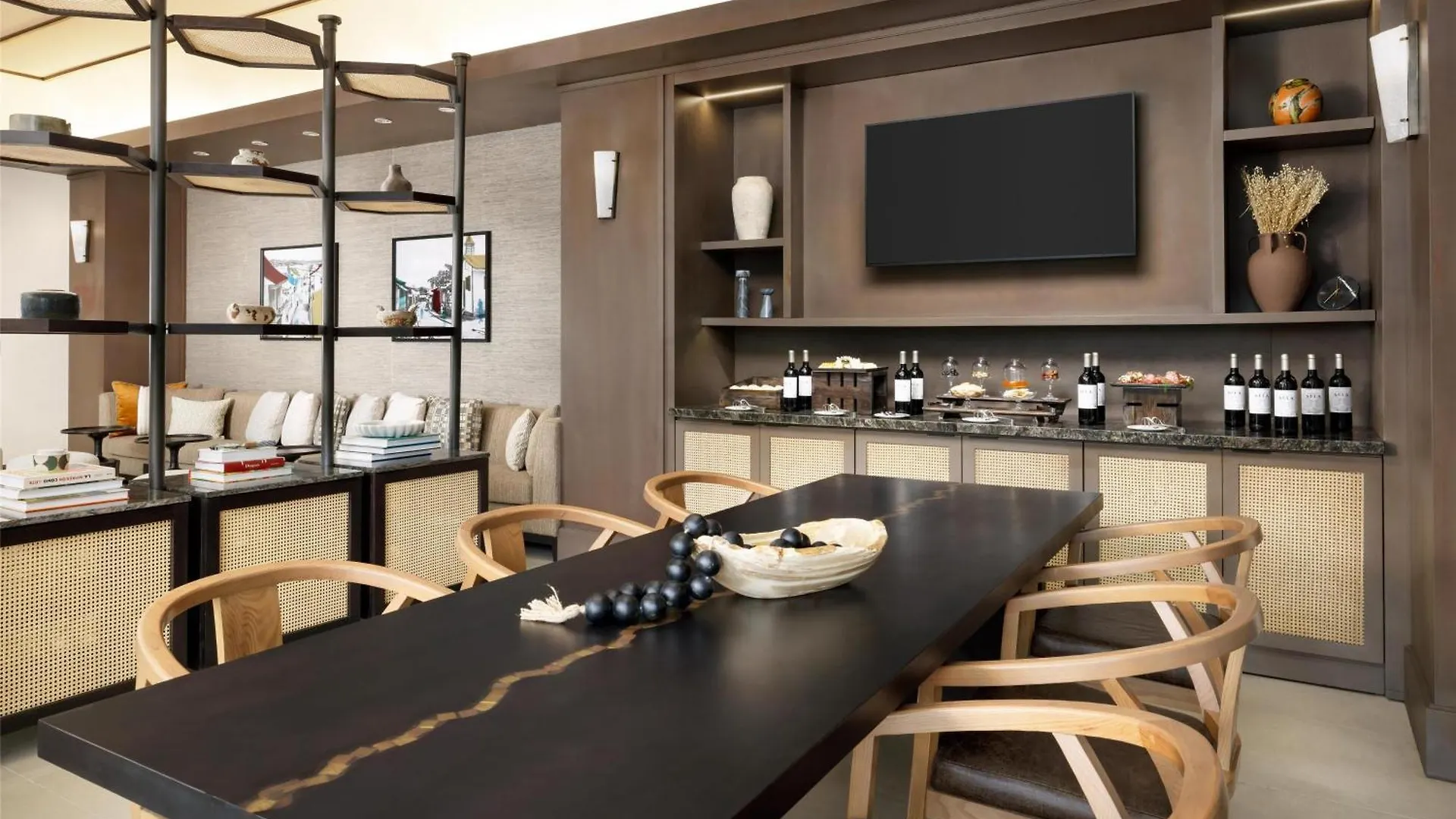 Hotel Santiago, Curio Collection By Hilton Santiago De Los Caballeros 4*,